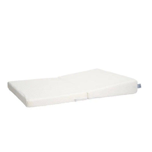 Memory Foam | Foldable Travel Anti-Reflux Mattress | Baby & Kids Line