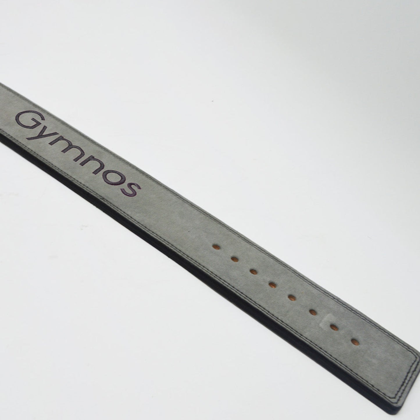 Ibeltmex | Gym Belt