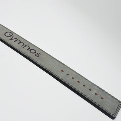 Ibeltmex | Gym Belt