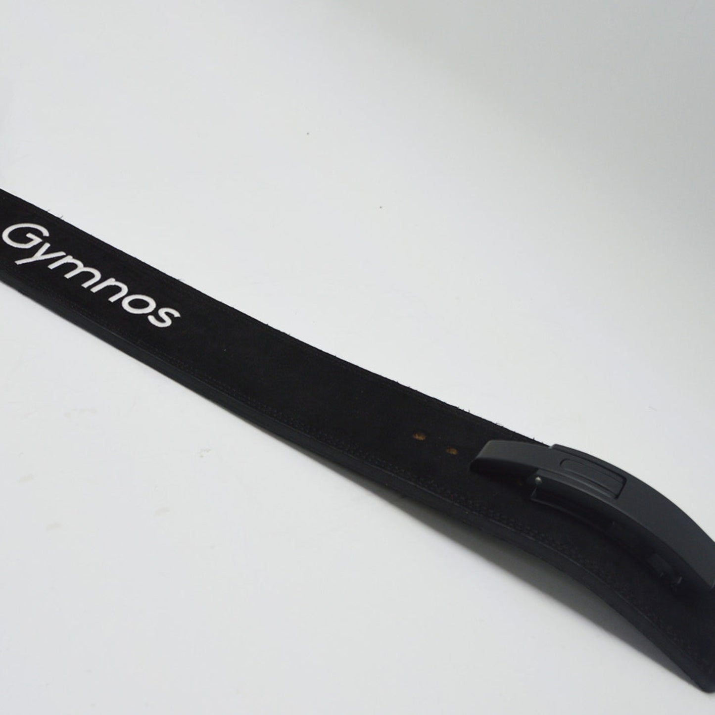 Ibeltmex | Gym Belt