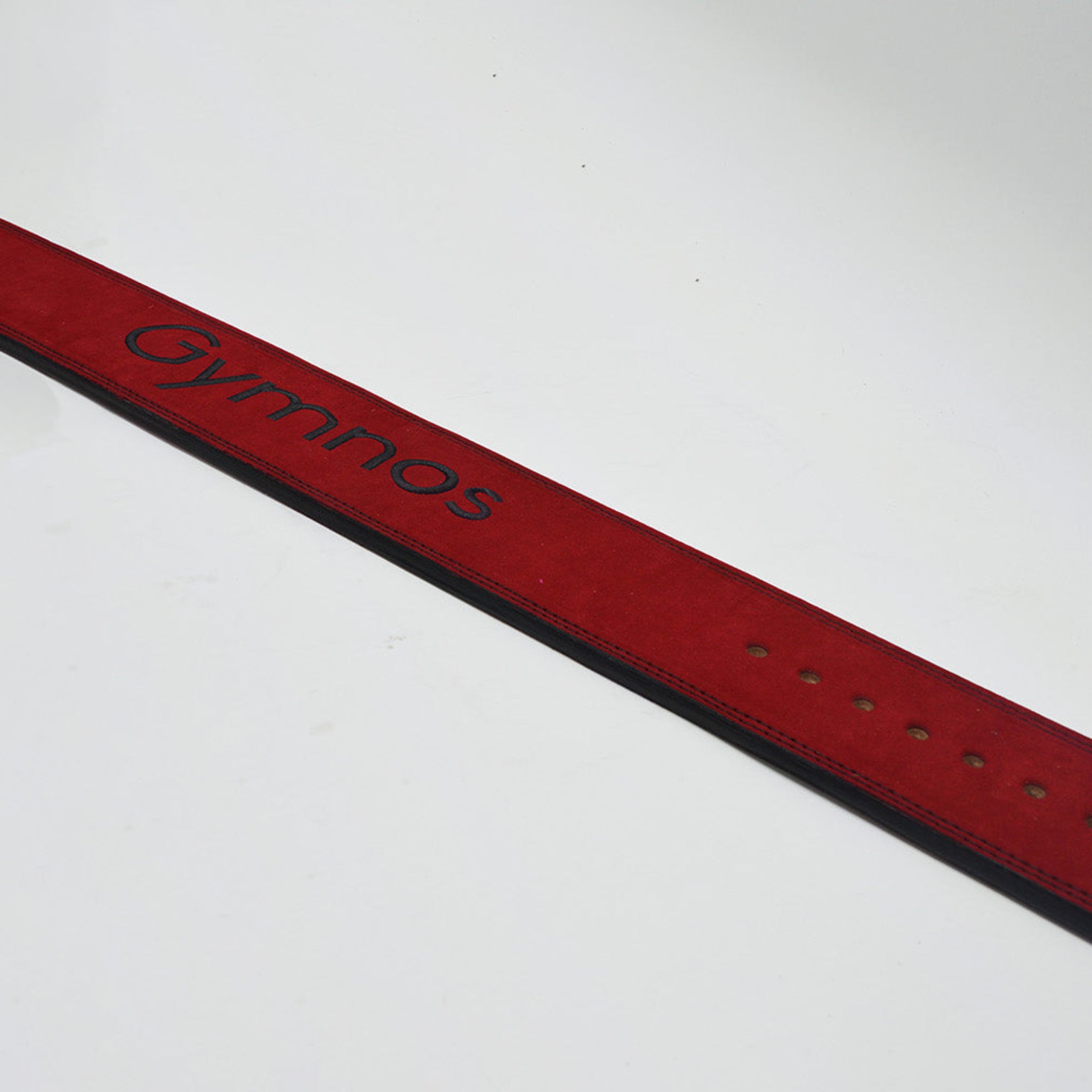 Ibeltmex | Gym Belt