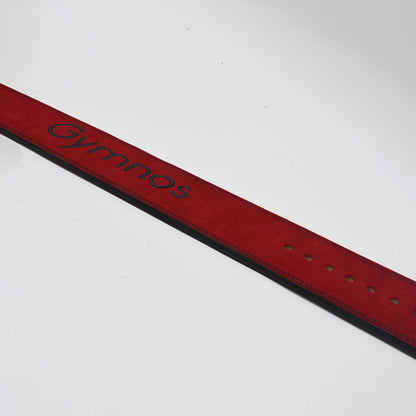 Ibeltmex | Gym Belt