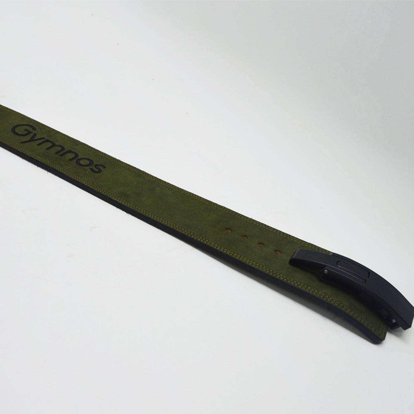 Ibeltmex | Gym Belt