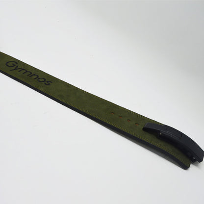 Ibeltmex | Gym Belt