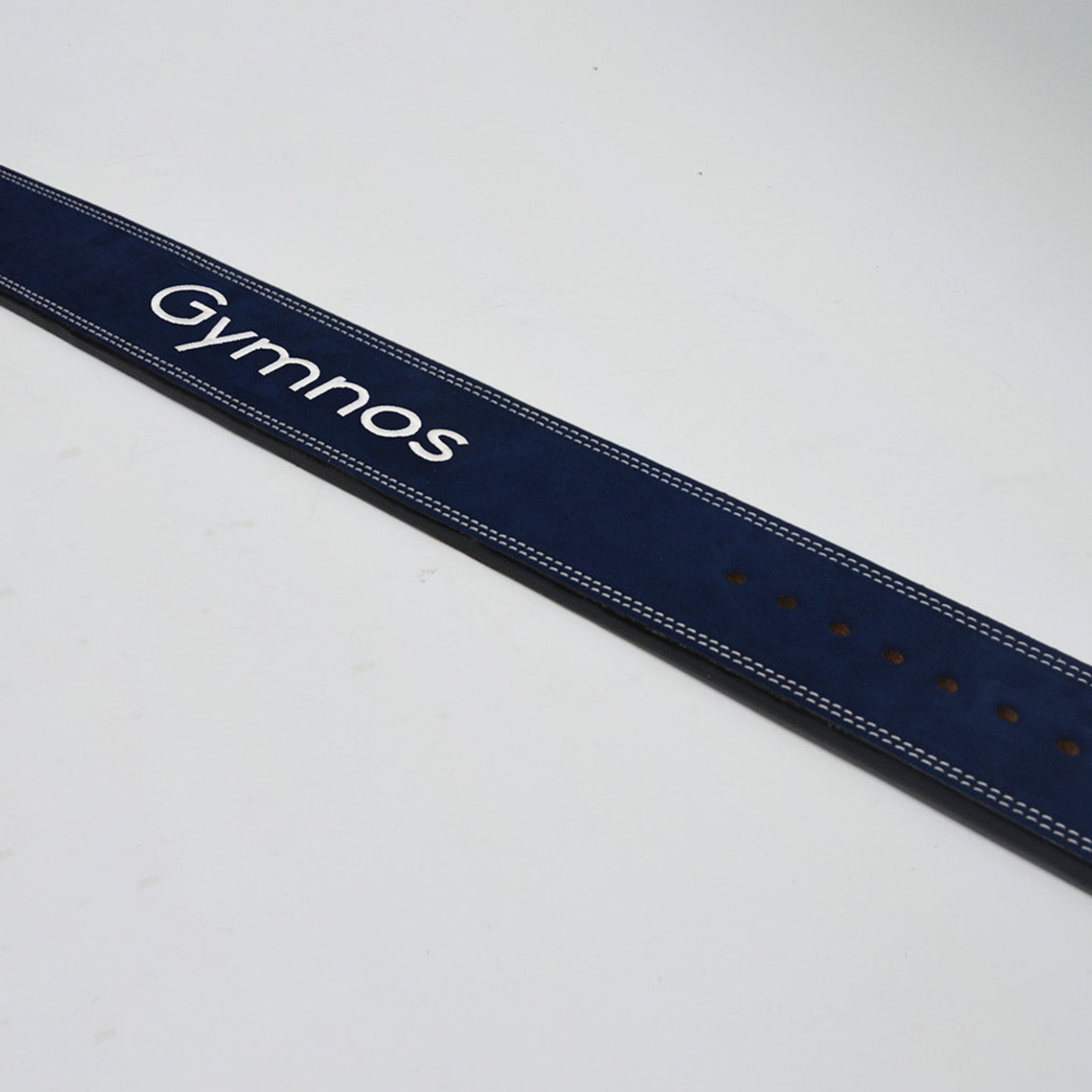 Ibeltmex | Gym Belt