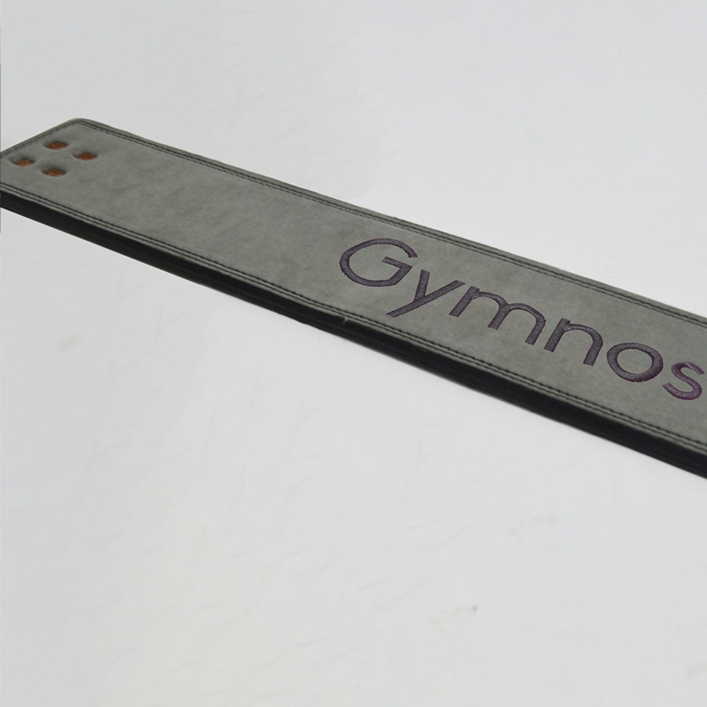 Ibeltmex | Gym Belt