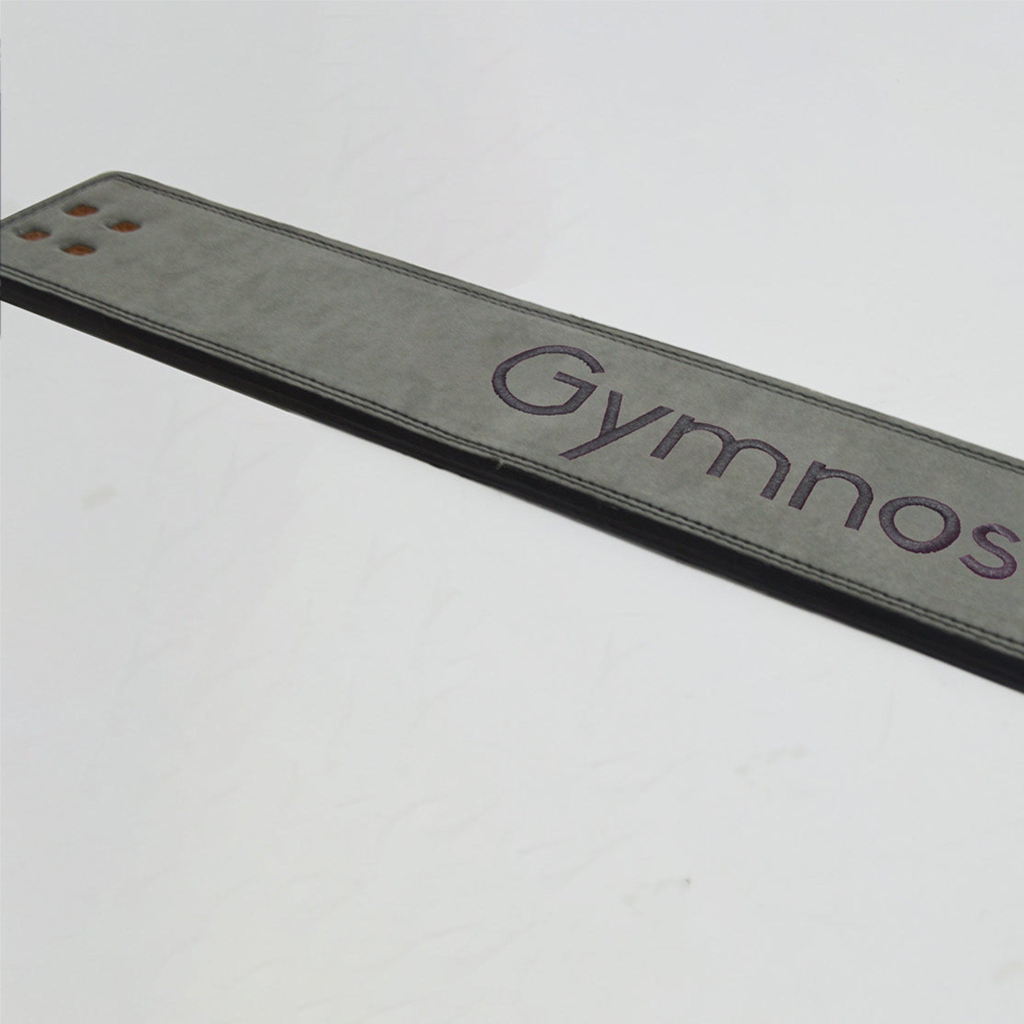 Ibeltmex | Gym Belt