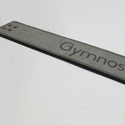 Ibeltmex | Gym Belt