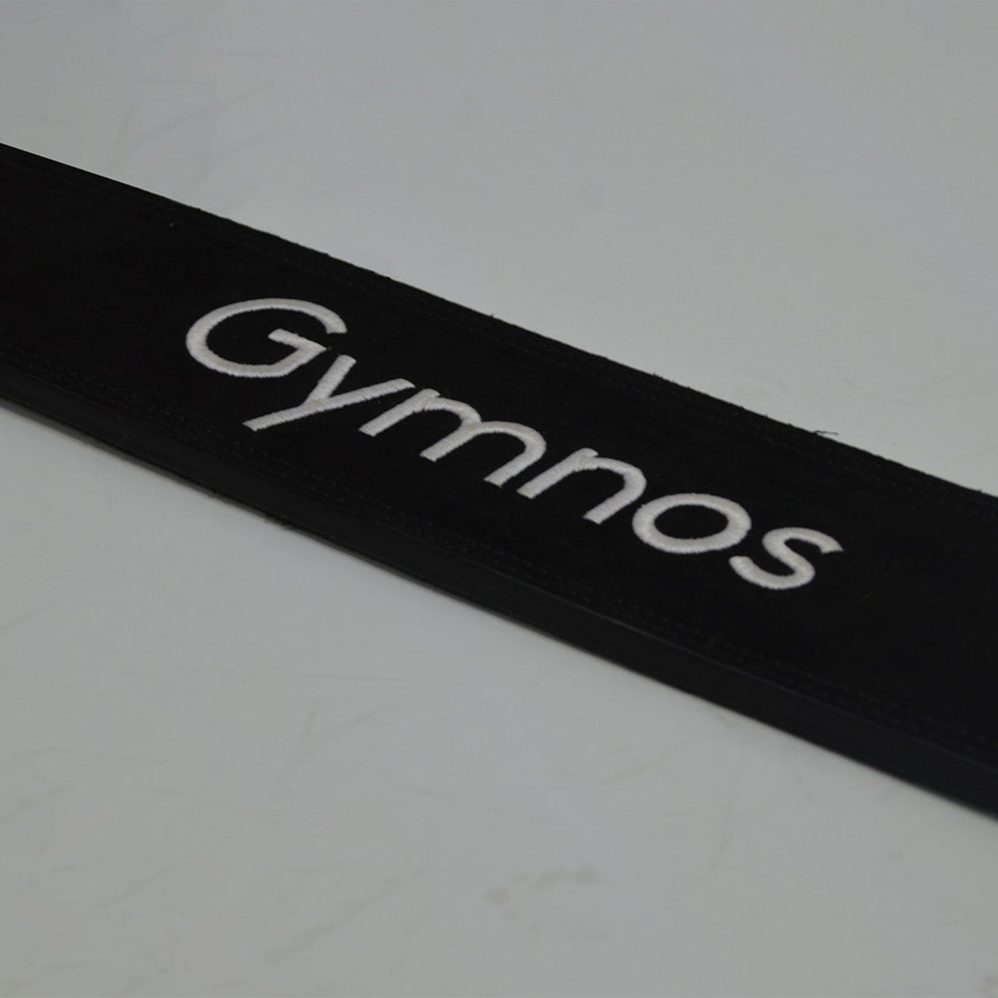 Ibeltmex | Gym Belt