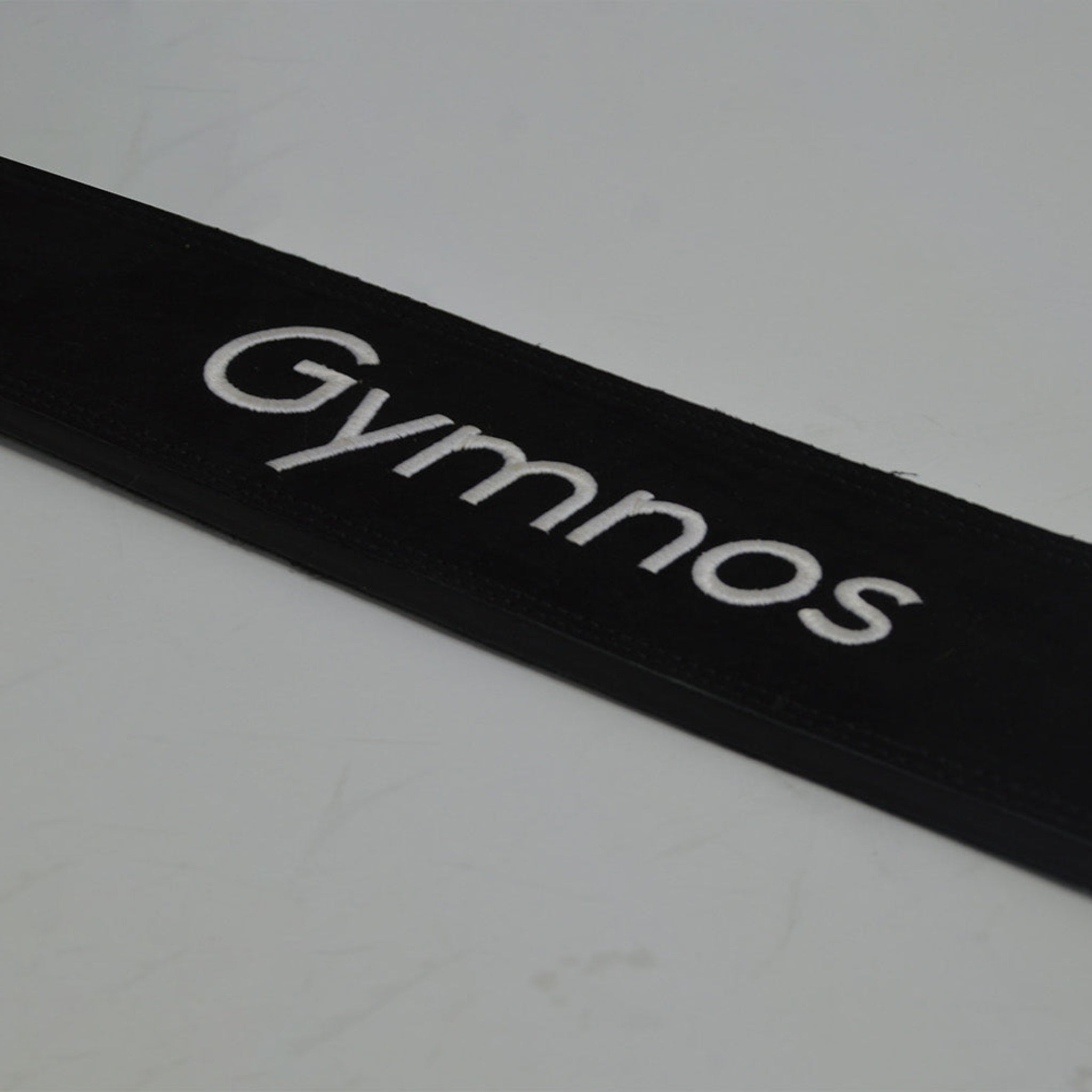 Ibeltmex | Gym Belt