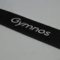 Ibeltmex | Gym Belt
