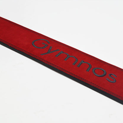 Ibeltmex | Gym Belt