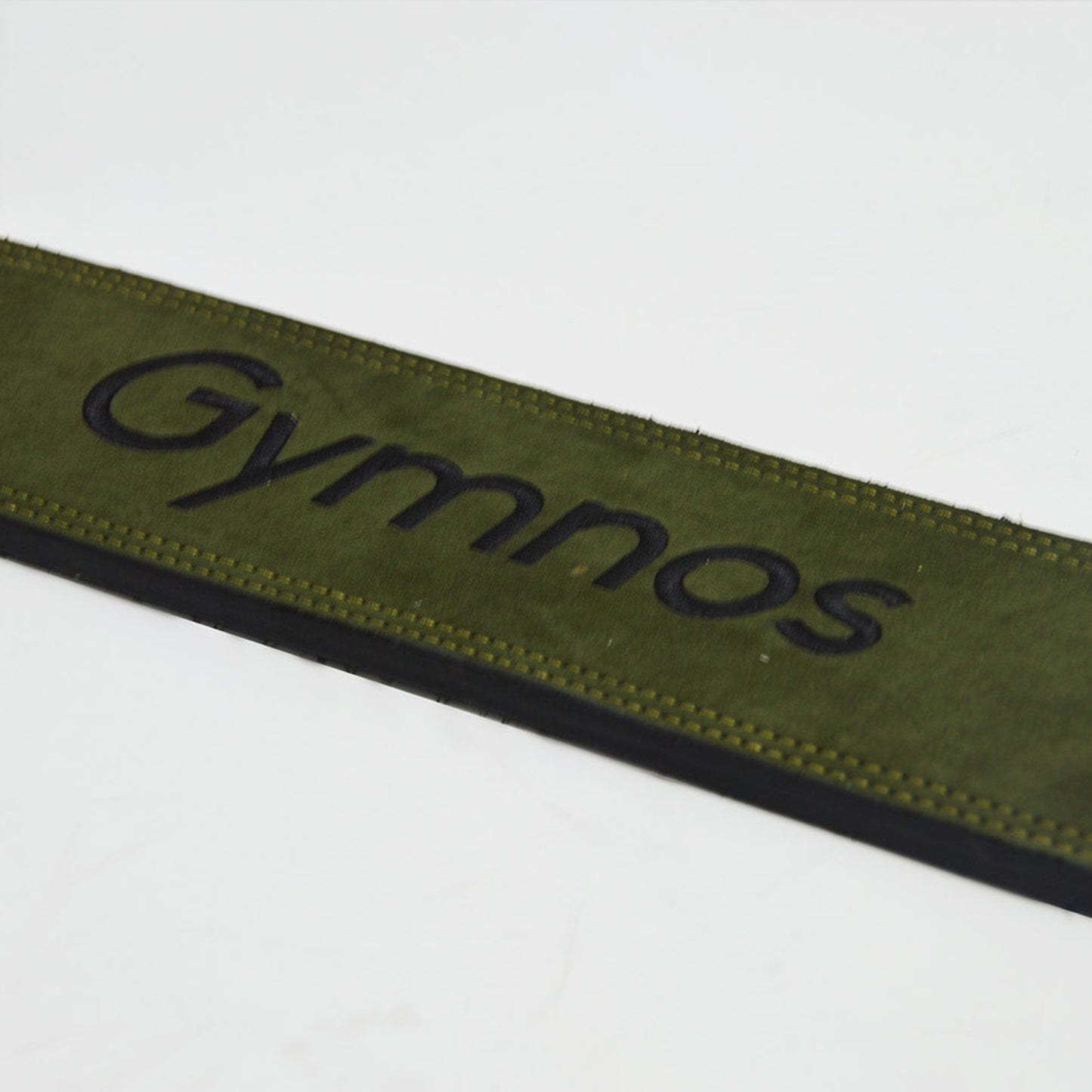Ibeltmex | Gym Belt