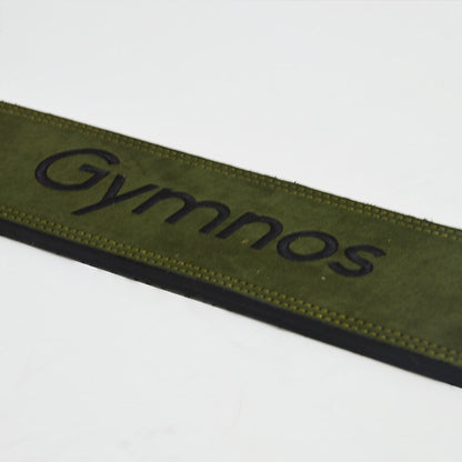 Ibeltmex | Gym Belt
