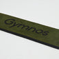 Ibeltmex | Gym Belt