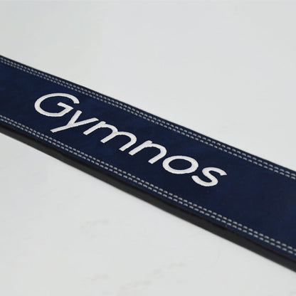 Ibeltmex | Gym Belt