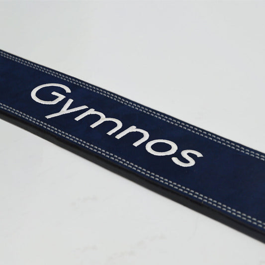 Ibeltmex | Gym Belt