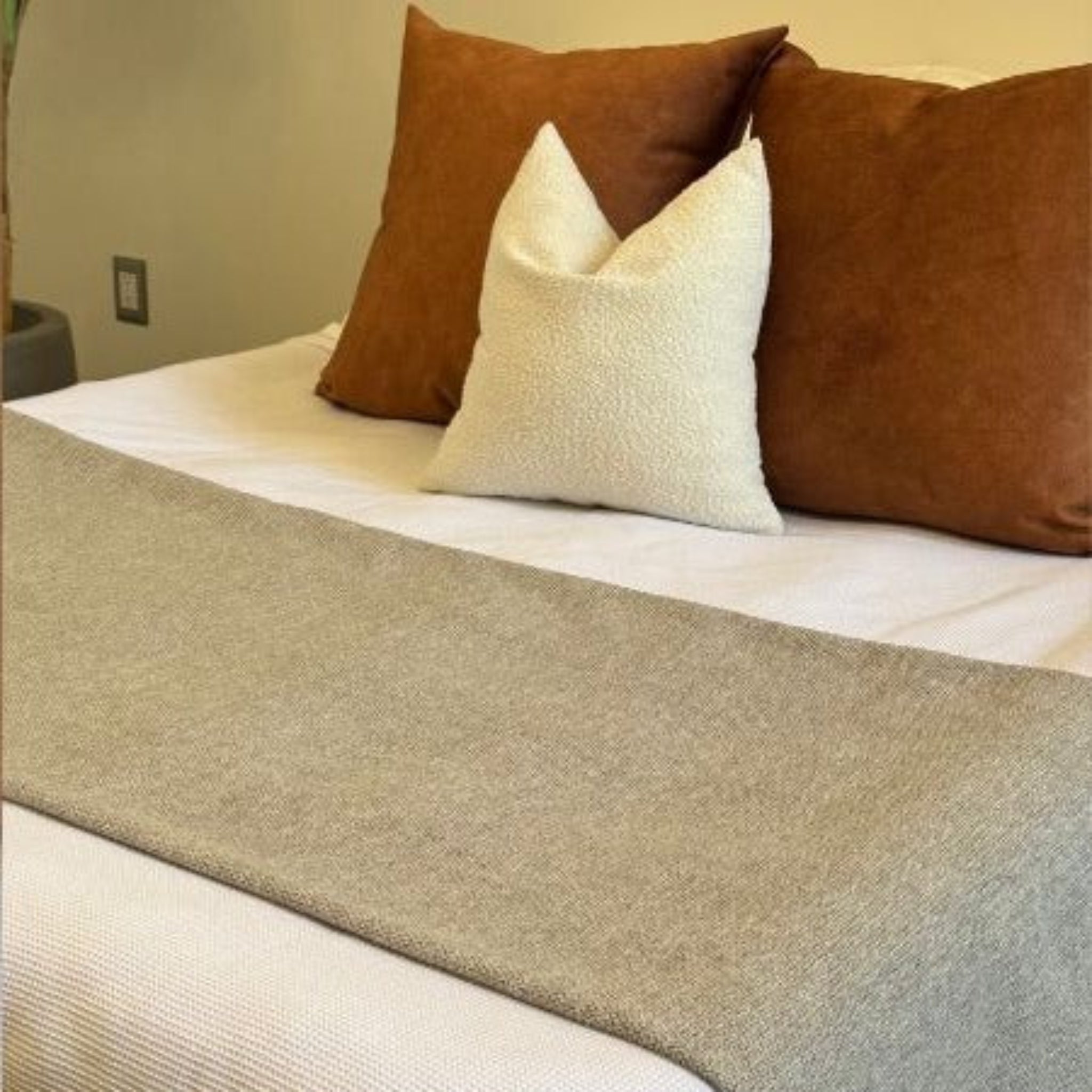 Decoravita | Light Weight Quilt