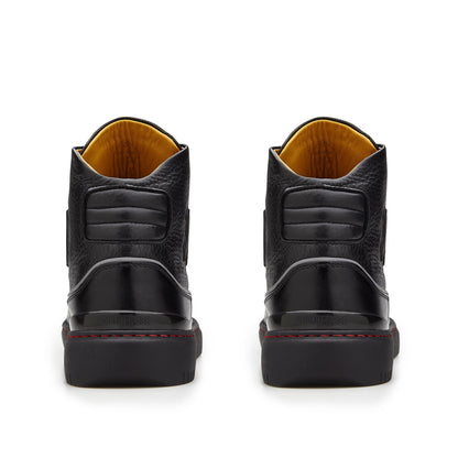 Umberto x Luce | Bonhan X Motorcycle Sneakers