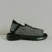 Kwara | Sandals Chico Premium | Men