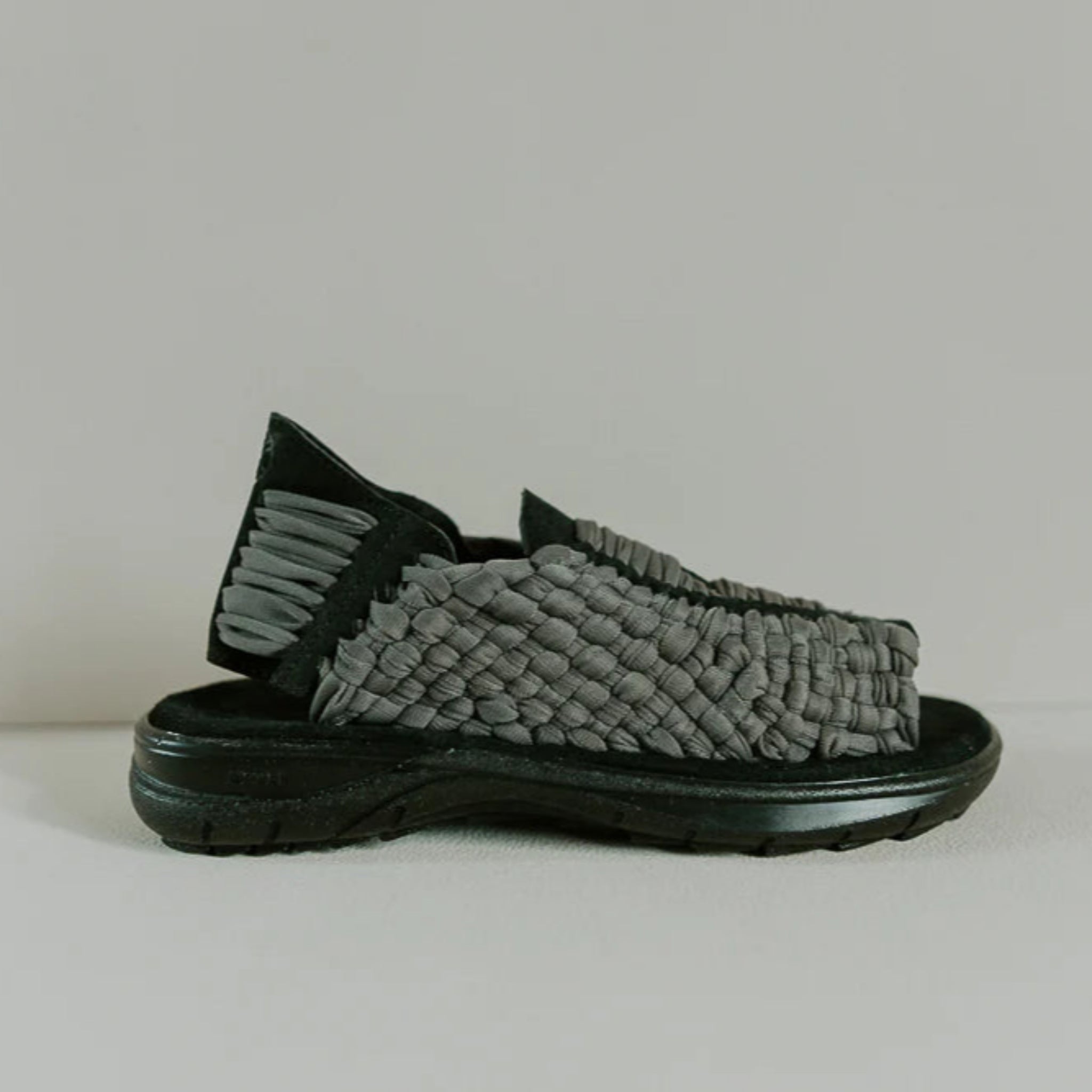 Kwara | Sandals Chico Premium | Men