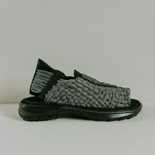 Kwara | Sandals Chico Premium | Men