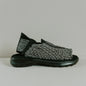 Kwara | Sandals Chico Premium | Women