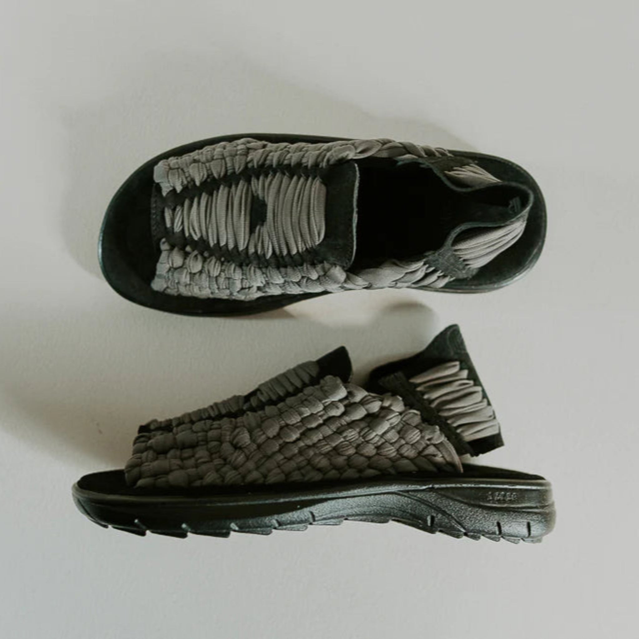 Kwara | Sandals Chico Premium | Men