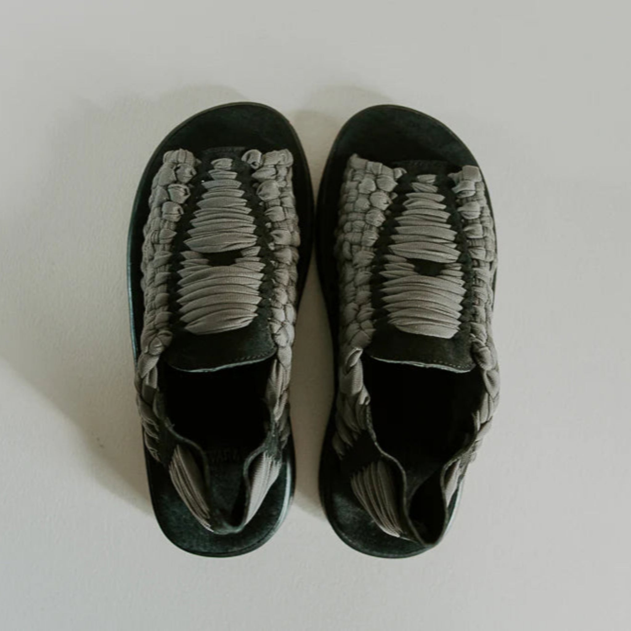 Kwara | Sandals Chico Premium | Men