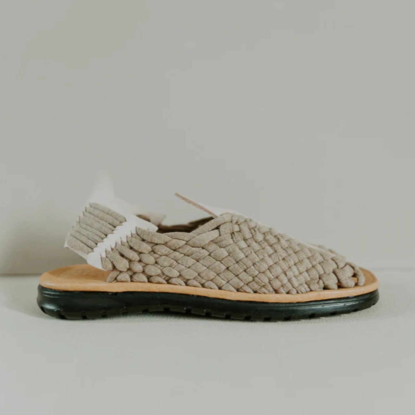 Kwara | Sandals Petatillo | Men