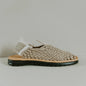 Kwara | Sandals Petatillo | Men