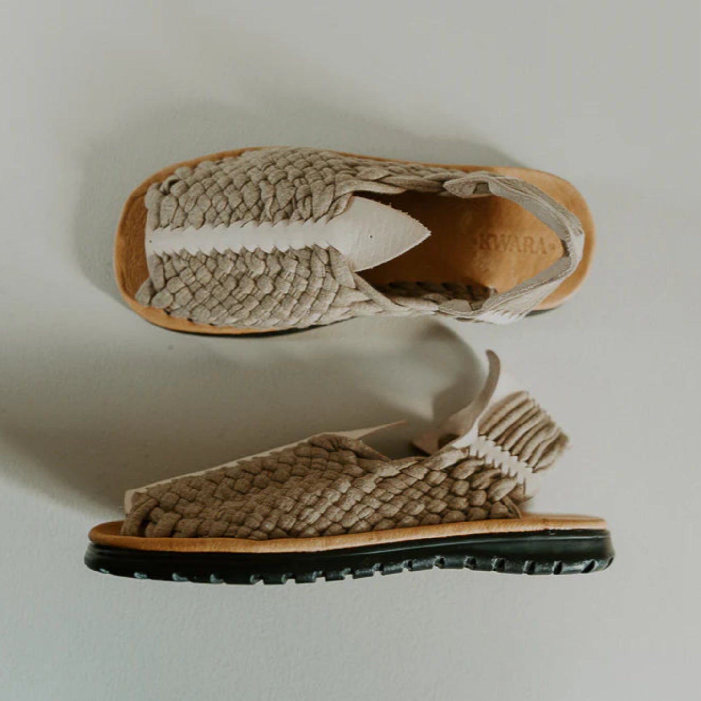 Kwara | Sandals Petatillo | Men