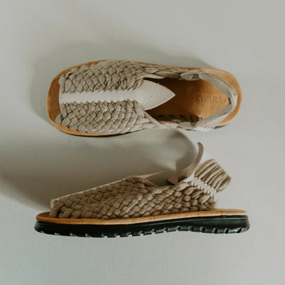 Kwara | Sandals Petatillo | Men