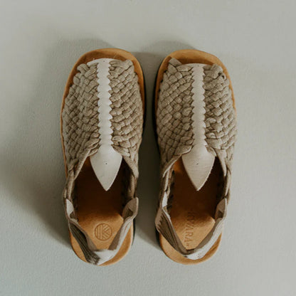 Kwara | Sandals Petatillo | Men
