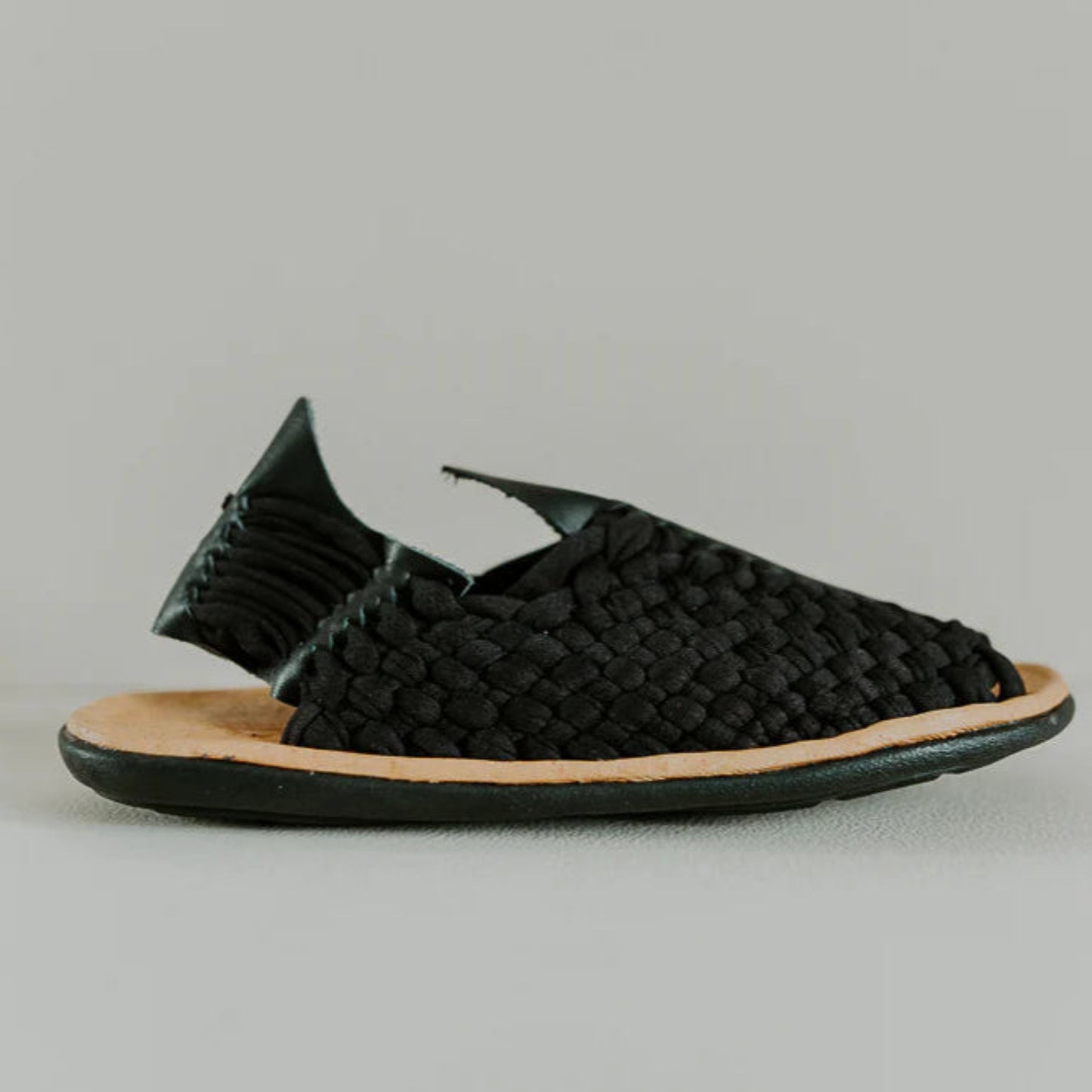 Kwara | Sandals Petatillo | Men