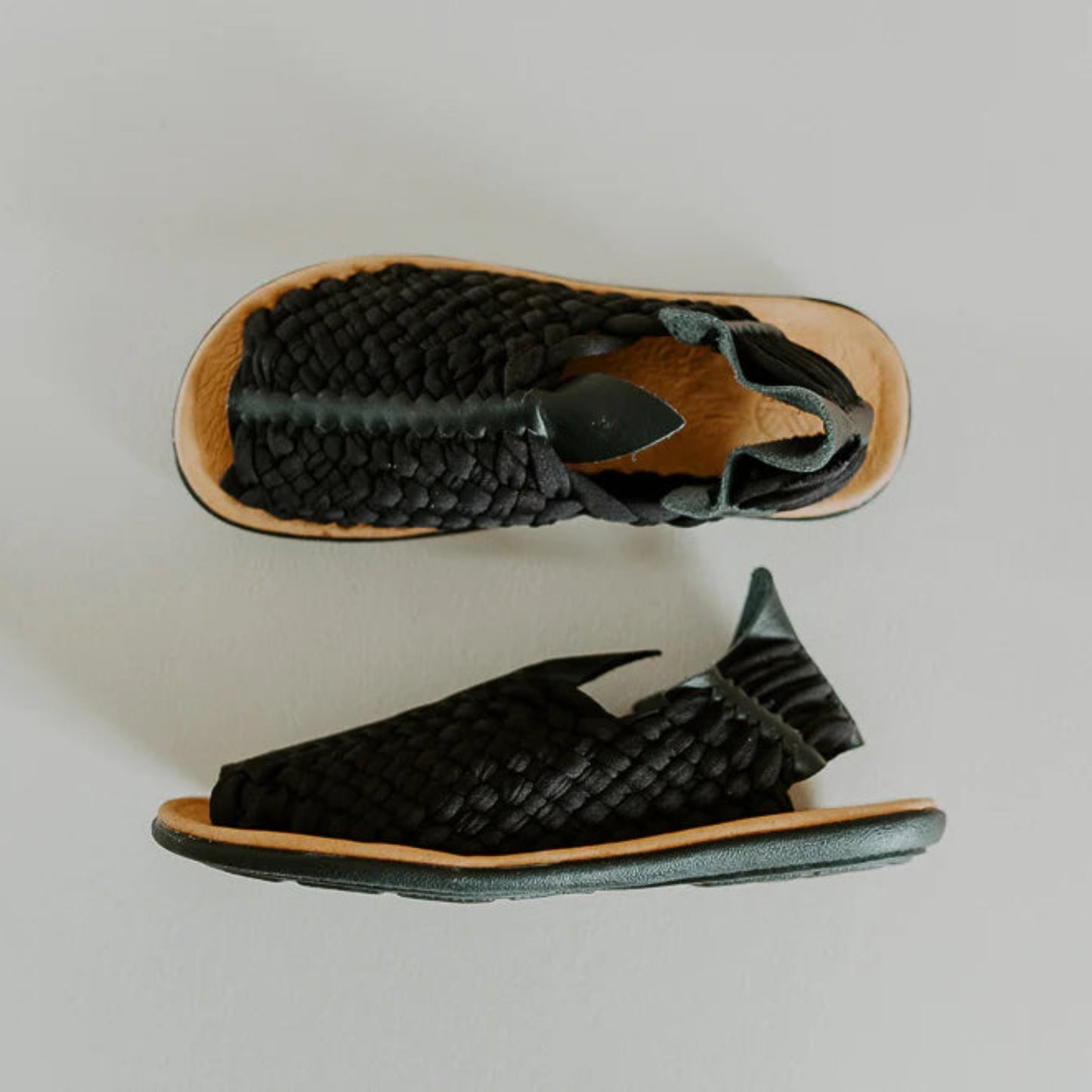Kwara | Sandals Petatillo | Men