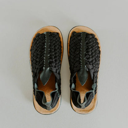 Kwara | Sandals Petatillo | Men