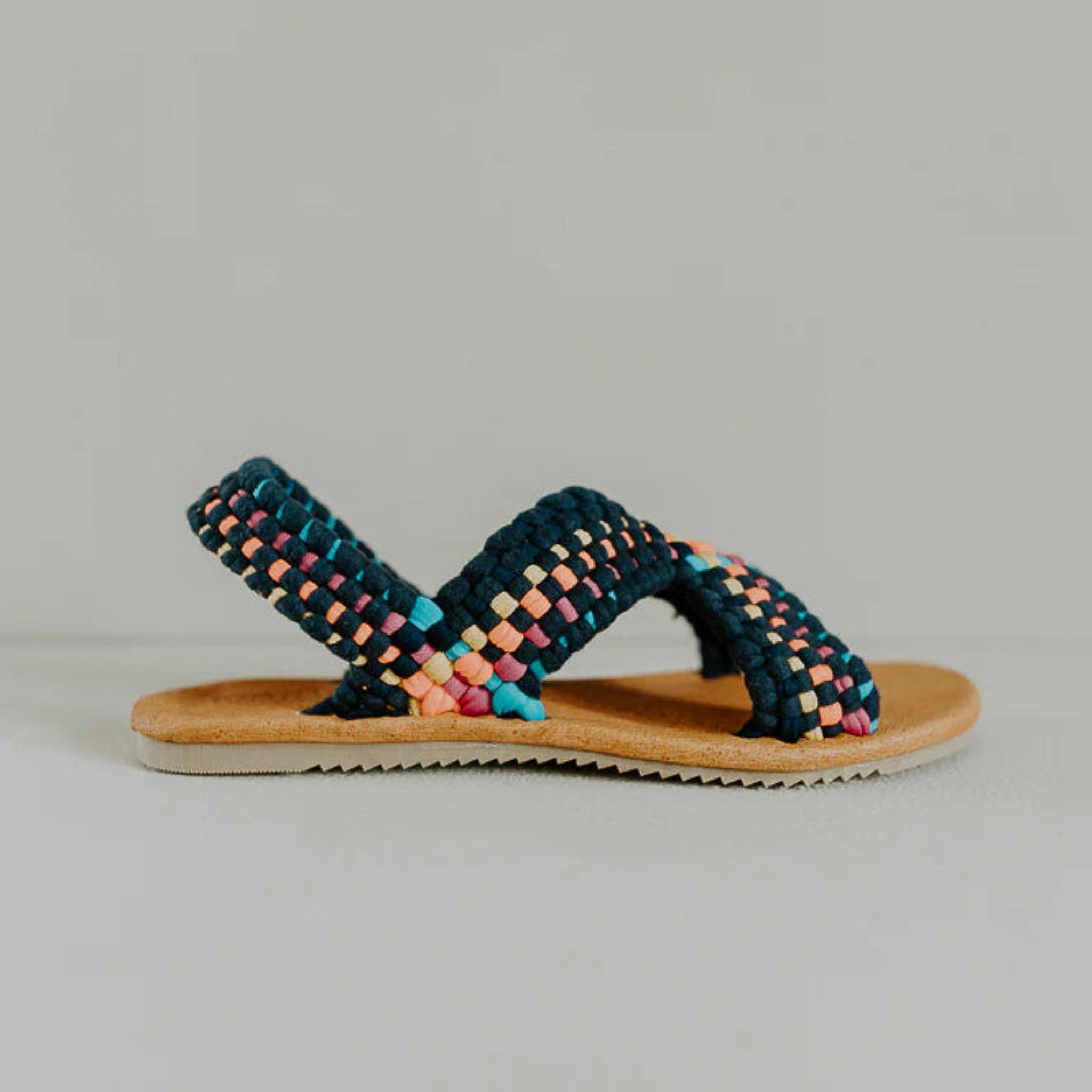 Kwara | Playero Sandals | Women