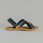Kwara | Playero Sandals | Women