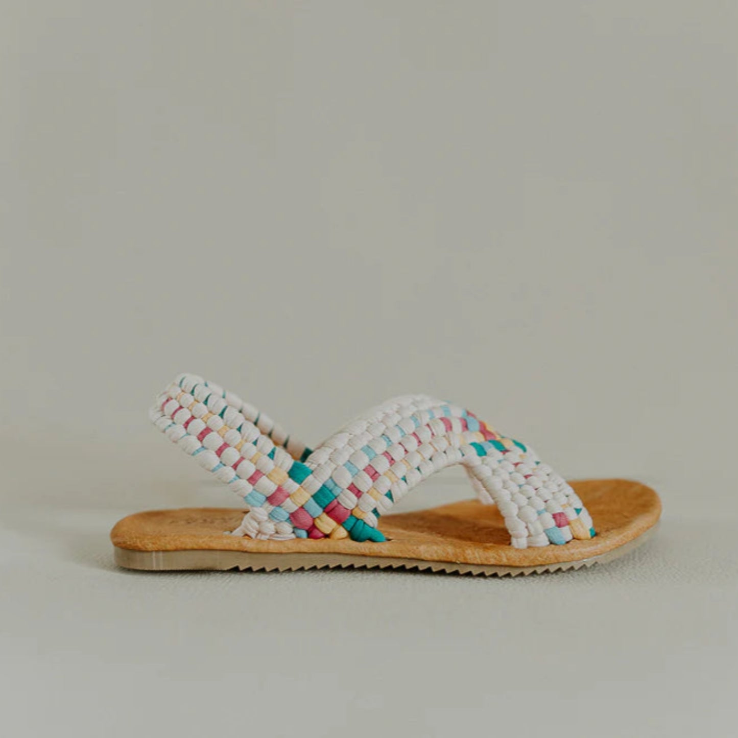 Kwara | Playero Sandals | Women