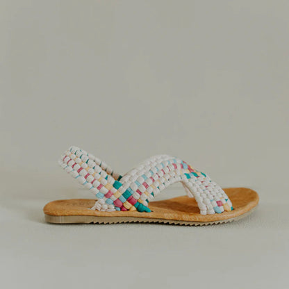 Kwara | Playero Sandals | Women