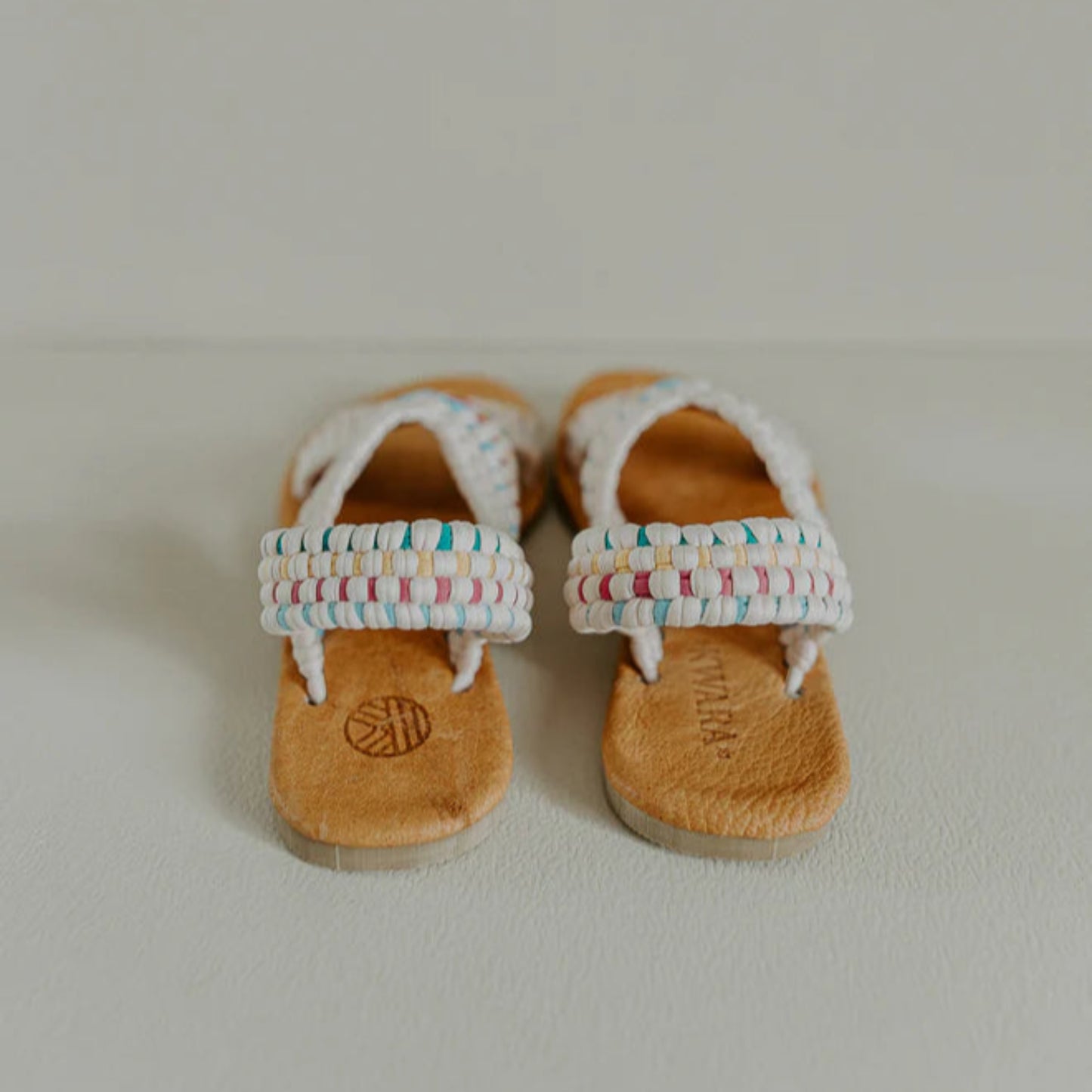Kwara | Playero Sandals | Women