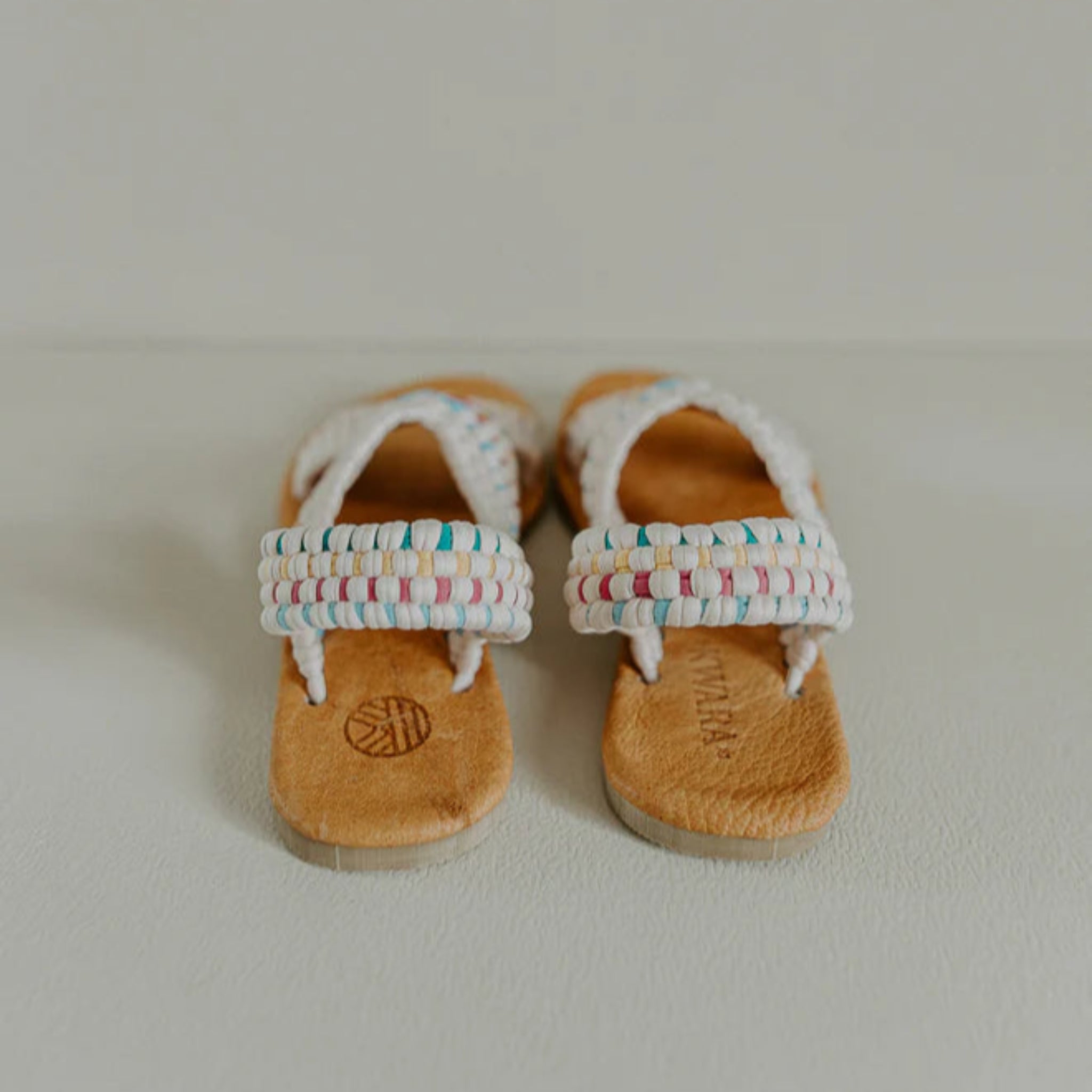 Kwara | Playero Sandals | Women