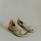 Kwara | Sandals Petatillo | Women