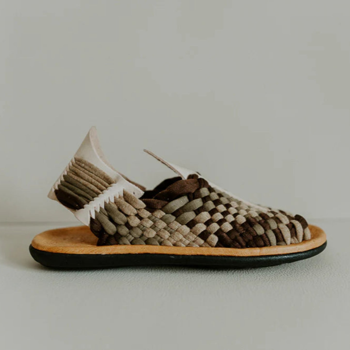 Kwara | Sandals Petatillo | Men