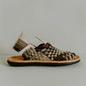 Kwara | Sandals Petatillo | Men