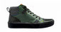 Chaneke | Leather Sneaker | Marvolo