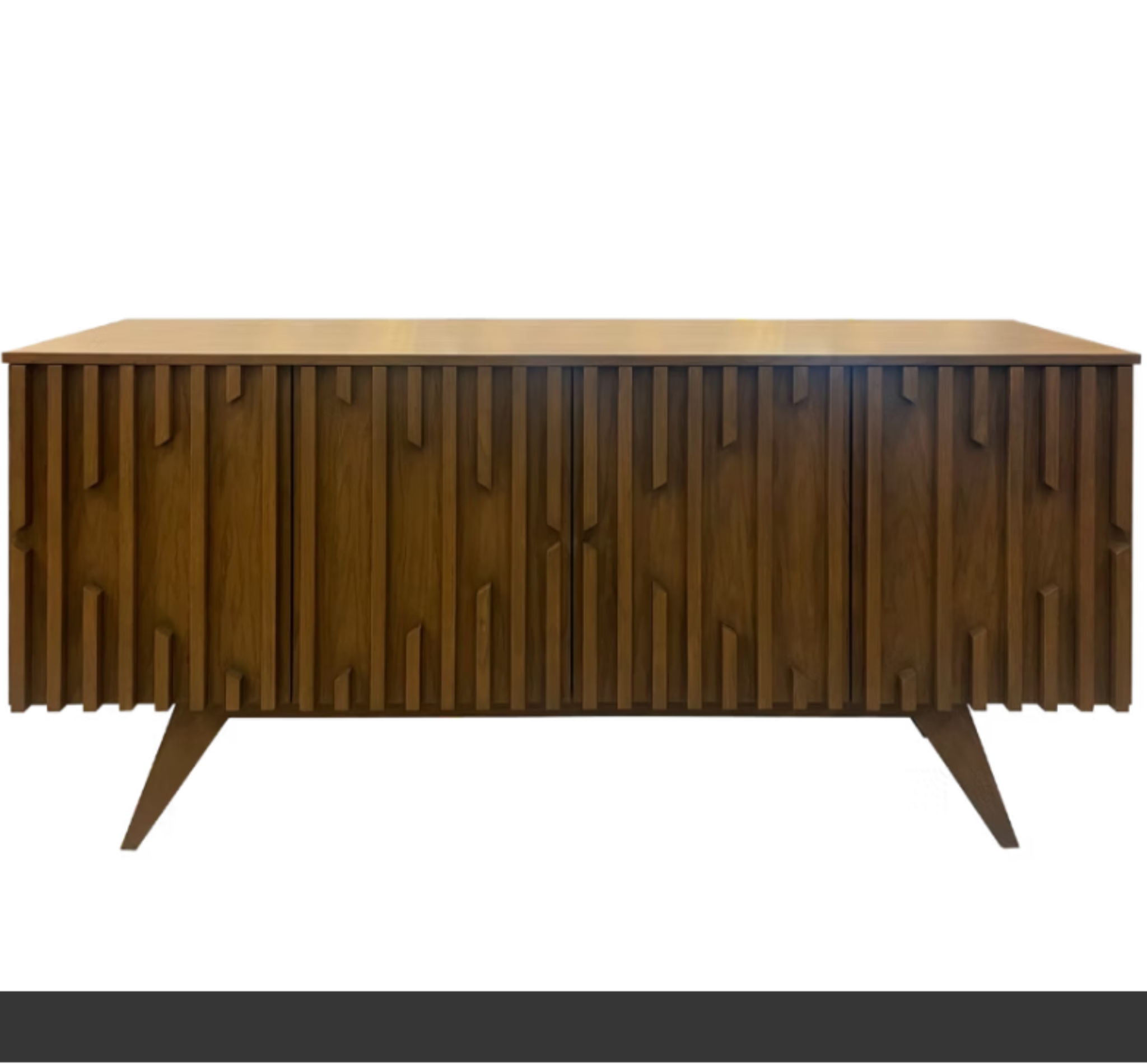 DM Compostela | Murcia Buffet / Sideboard | Dark Oak