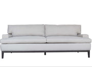 Velyket | Nadia | Living Room Sofa