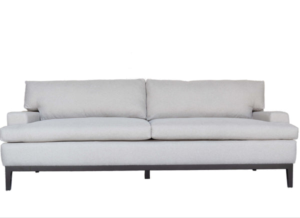 Velyket | Nadia | Living Room Sofa